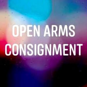 10% all online orders!!